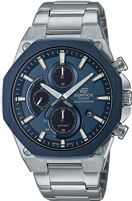Casio Edifice EFS-S570DB-2A