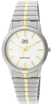 Q&Q Attractive Q494J401Y