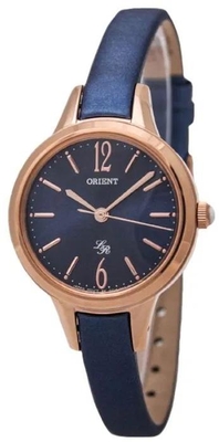 Orient Rose FQC14004D