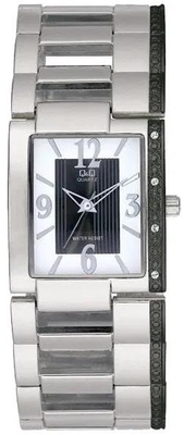 Q&Q Casual F357J424Y