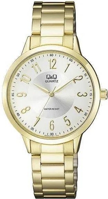 Q&Q Attractive Women QA09J014Y