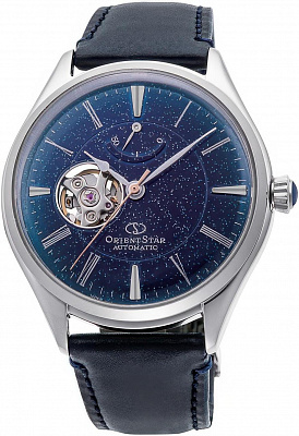 Orient Orient Star RE-AT0205L