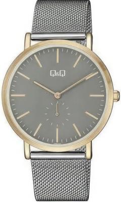 Наручные часы  Q&Q  Attractive Q&Q QA96J422Y (фото 1)