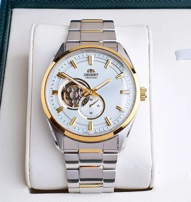 Orient RN-AR0006J