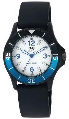 Q&Q Casual GS46J005Y