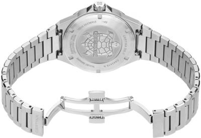 Наручные часы  Certina  DS-7 Certina C043.410.11.041.00 (фото 4)