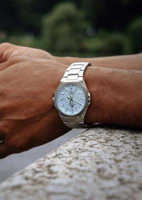Casio EFR-S108DE-2A