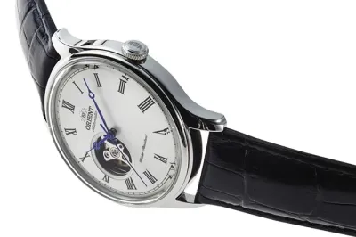 Orient FAG00003W