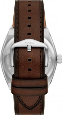Наручные часы  Fossil  Everett Fossil FS6071 (фото 3)