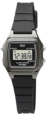 Q&Q Attractive Women LLA2J003Y