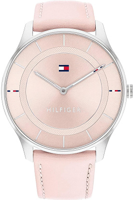 Tommy Hilfiger Asher 1782527