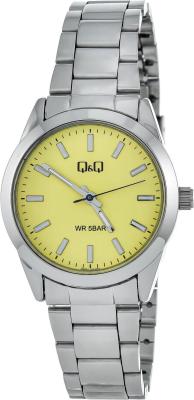 Наручные часы  Q&Q  Casual Q&Q Q82AJ004Y (фото 1)