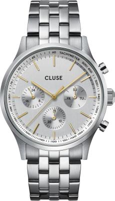 Наручные часы  Cluse  Antheor Cluse CW21010 (фото 1)