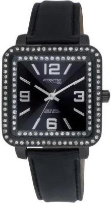 Наручные часы  Q&Q  Casual Q&Q DB39J505Y (фото 1)