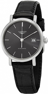 Longines Elegant L4.310.4.72.2