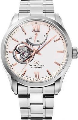 Orient RK-AT0024S