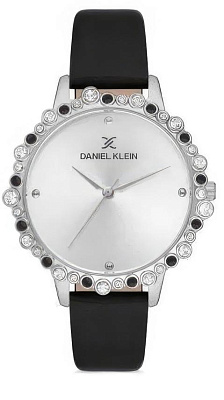 Daniel Klein Trendy 12525-1