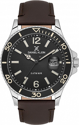 Daniel Klein Premium 13905-5