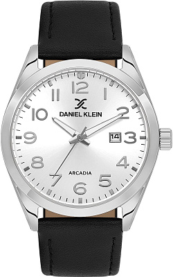 Daniel Klein 14272-5