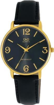Наручные часы  Q&Q  Attractive Q&Q Q854J105Y (фото 1)