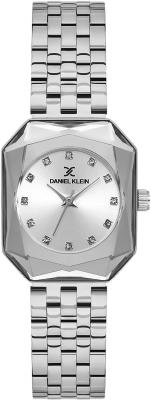 Daniel Klein Premium 14182-1