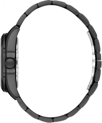 Наручные часы  Daniel Klein  Premium Daniel Klein 14087-5 (фото 2)