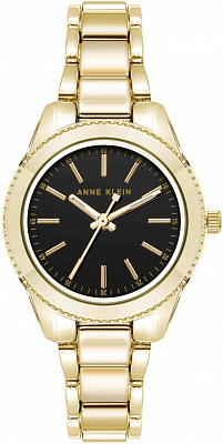 Anne Klein 5040BKGB