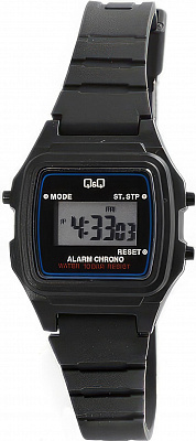 Q&Q Digital LLA2J204Y