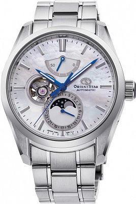 Orient  Orient Star RE-AY0005A