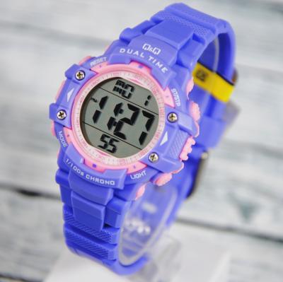 Наручные часы  Q&Q  Superior Women Q&Q M180J804Y (фото 2)