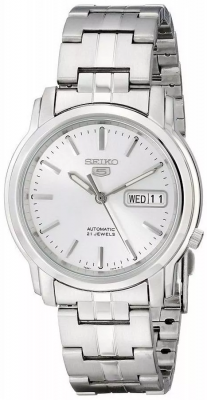 Seiko Seiko 5 SNKK65K1