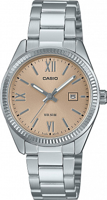 Casio LTP-1302DD-4A2
