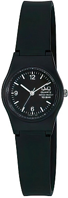 Q&Q Q&Q VP47J011Y