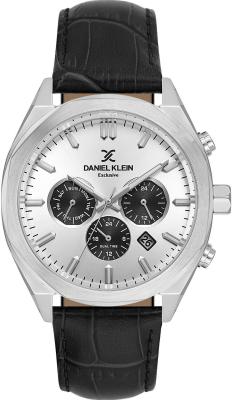 Наручные часы  Daniel Klein  Exclusive Daniel Klein 14065-1 (фото 1)