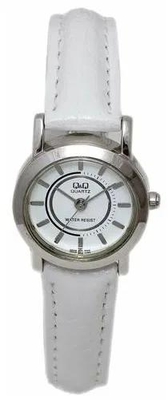 Q&Q Q536J301Y