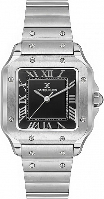 Daniel Klein 13583-2