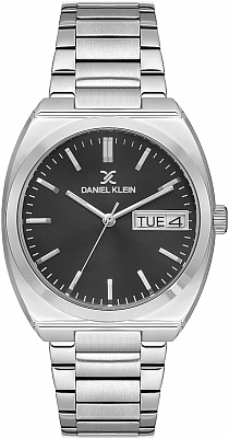 Daniel Klein Premium 13885-2