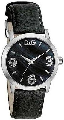 Dolce&Gabbana Watches DW0689