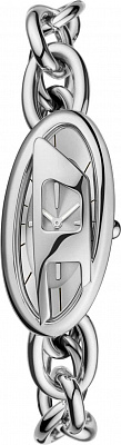 Diesel One Women DZ5609