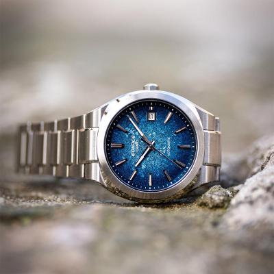 Casio EFK-200D-2A