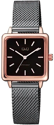 Q&Q Attractive Women QB51J402Y