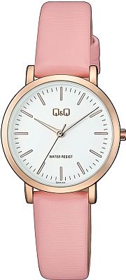 Q&Q Casual QZ87J131Y