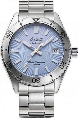 Orient RA-AC0Q12L