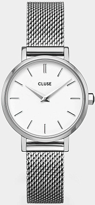 Cluse Boho Chic Petite CW0101211007