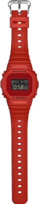 Casio DW-5600RRB-4E