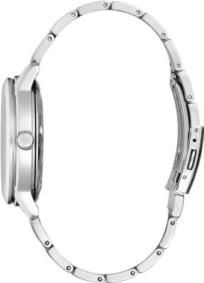 Наручные часы  Seiko  Discover More Seiko SRPH89K1 (фото 3)