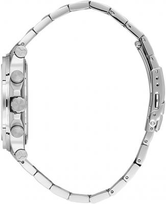 Наручные часы  Daniel Klein  Exclusive Daniel Klein 14216-2 (фото 2)