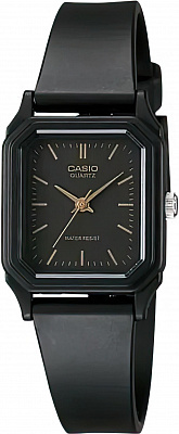 Casio Collection LQ-142-1E