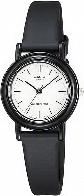 Casio LQ-139BMV-7E