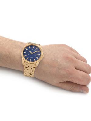 Наручные часы  Citizen  Eco Drive Citizen BM7532-54L (фото 4)